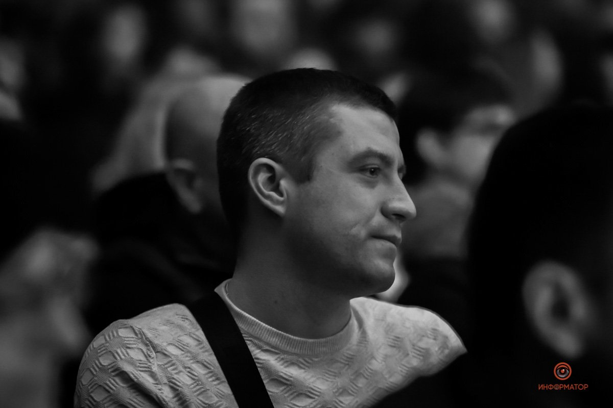 Возвращение в прошлое