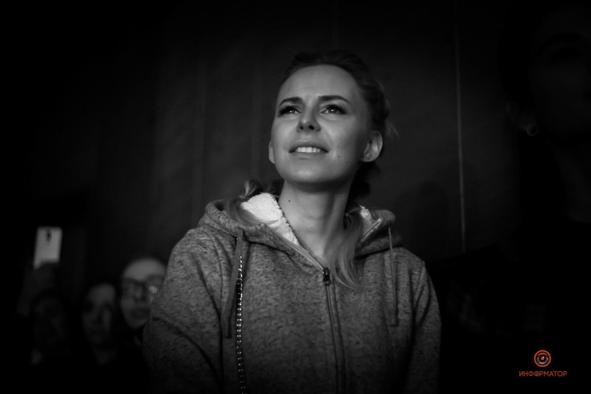 Новый альбом более эмоциональный