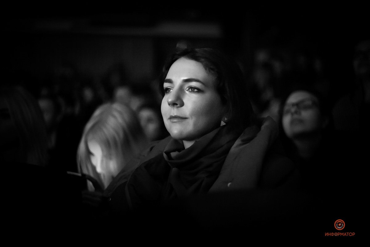 Умиротворяет