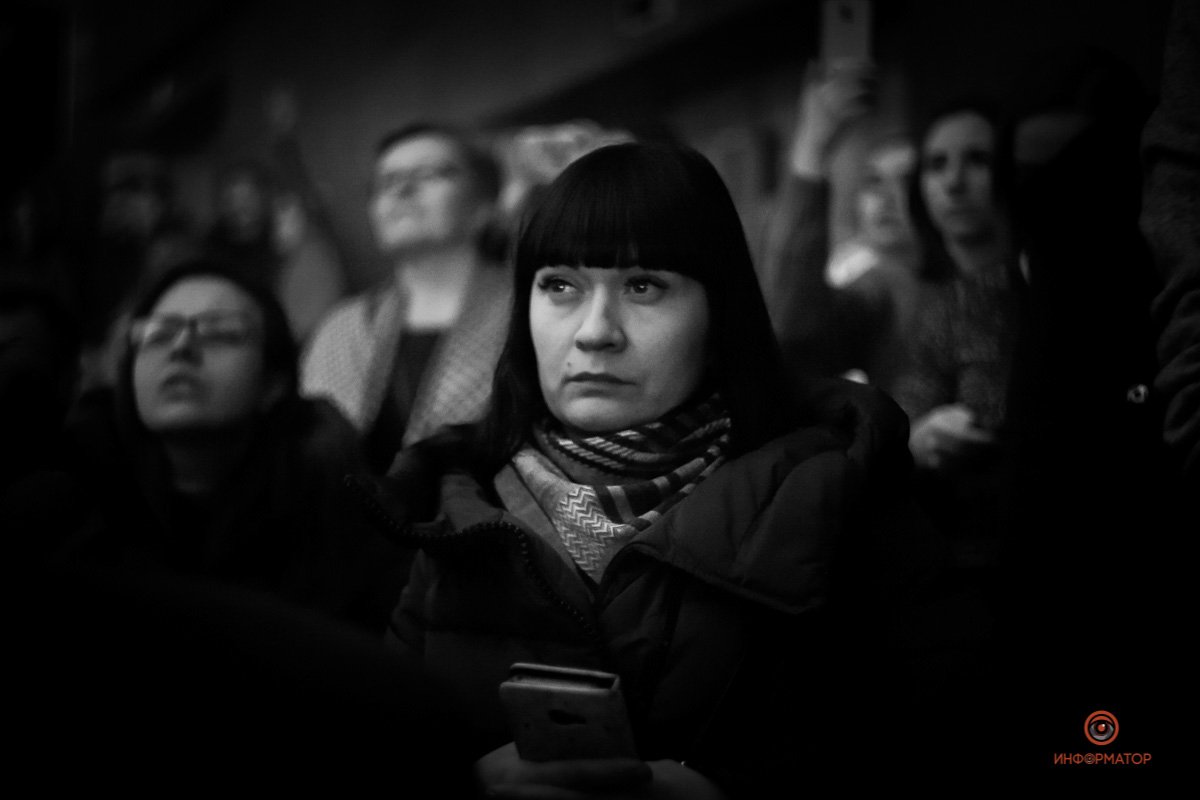 Что-то знакомое играет