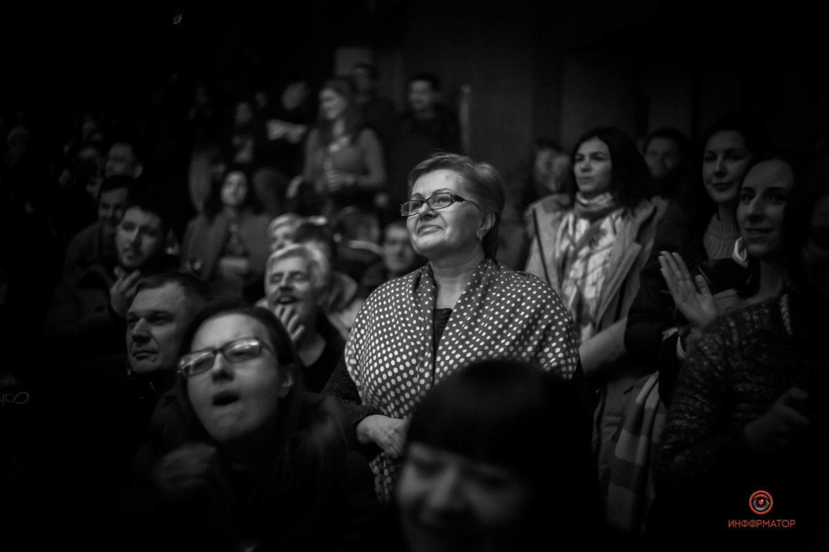 Какая задорная песня