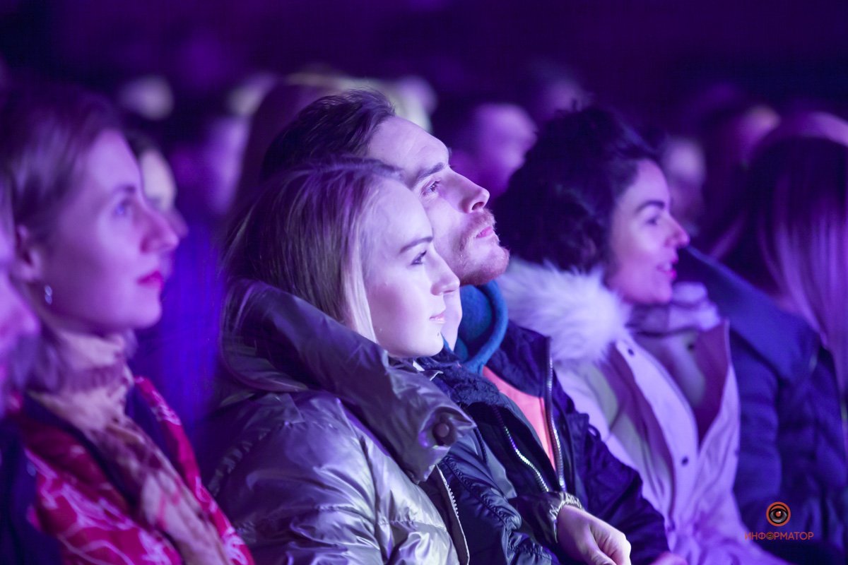 Так сентиментально