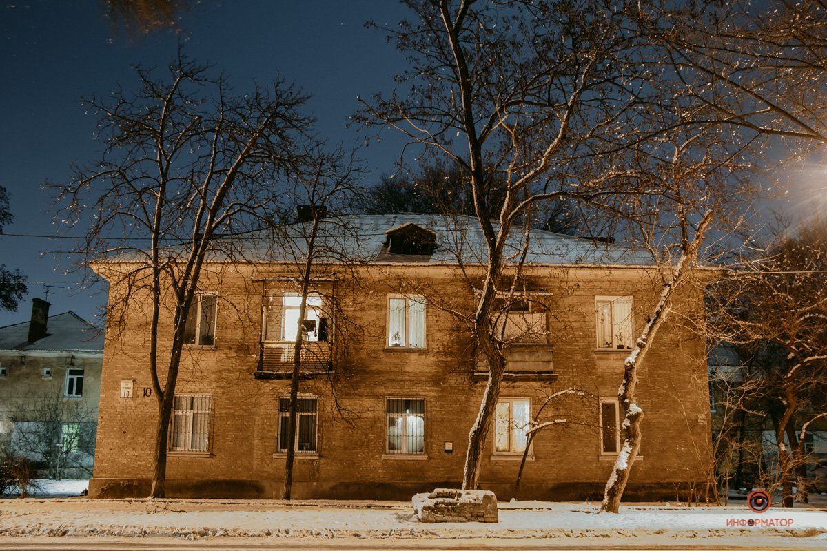 Подготовка ко сну