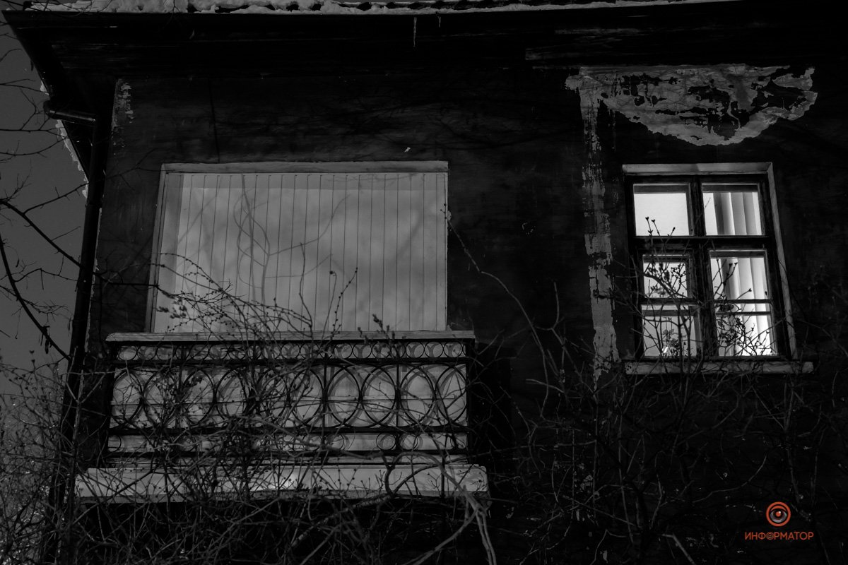 Свет не пройдет