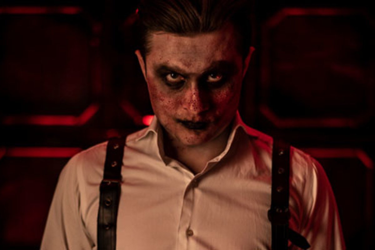 Растопит лед