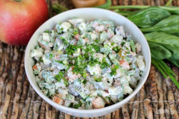 Бюджетные и вкусные рецепты: как приготовить почки разными способами 3