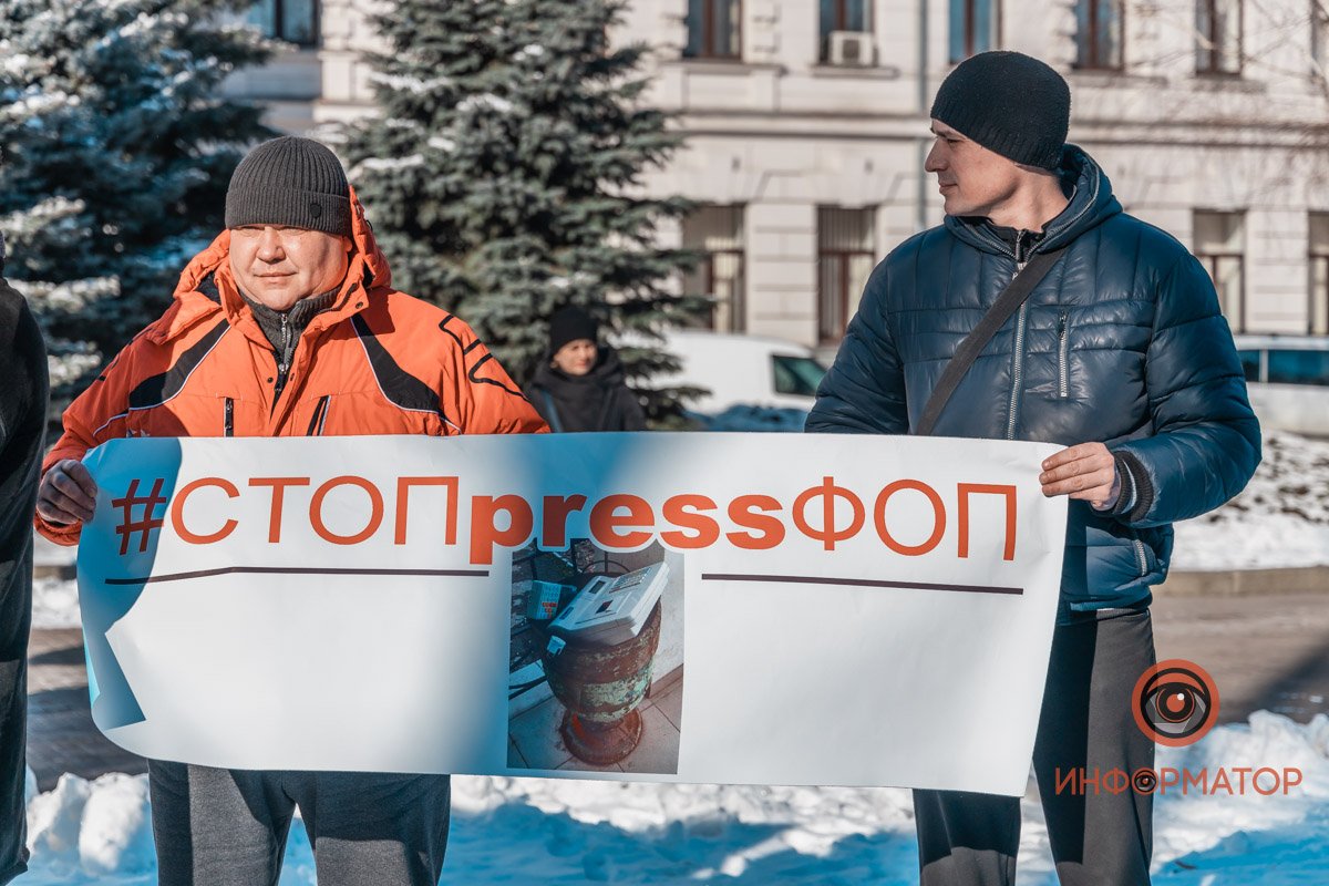 Митингующие обратились к власти Митингующие обратились к власти