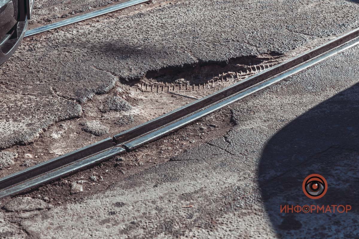 Будьте внимательны Будьте внимательны