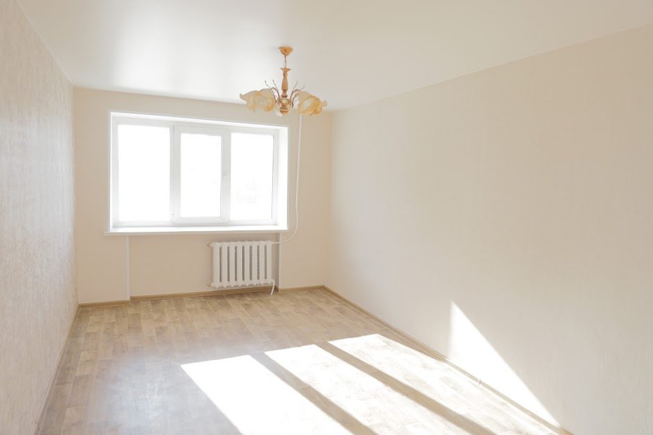 Семья героя