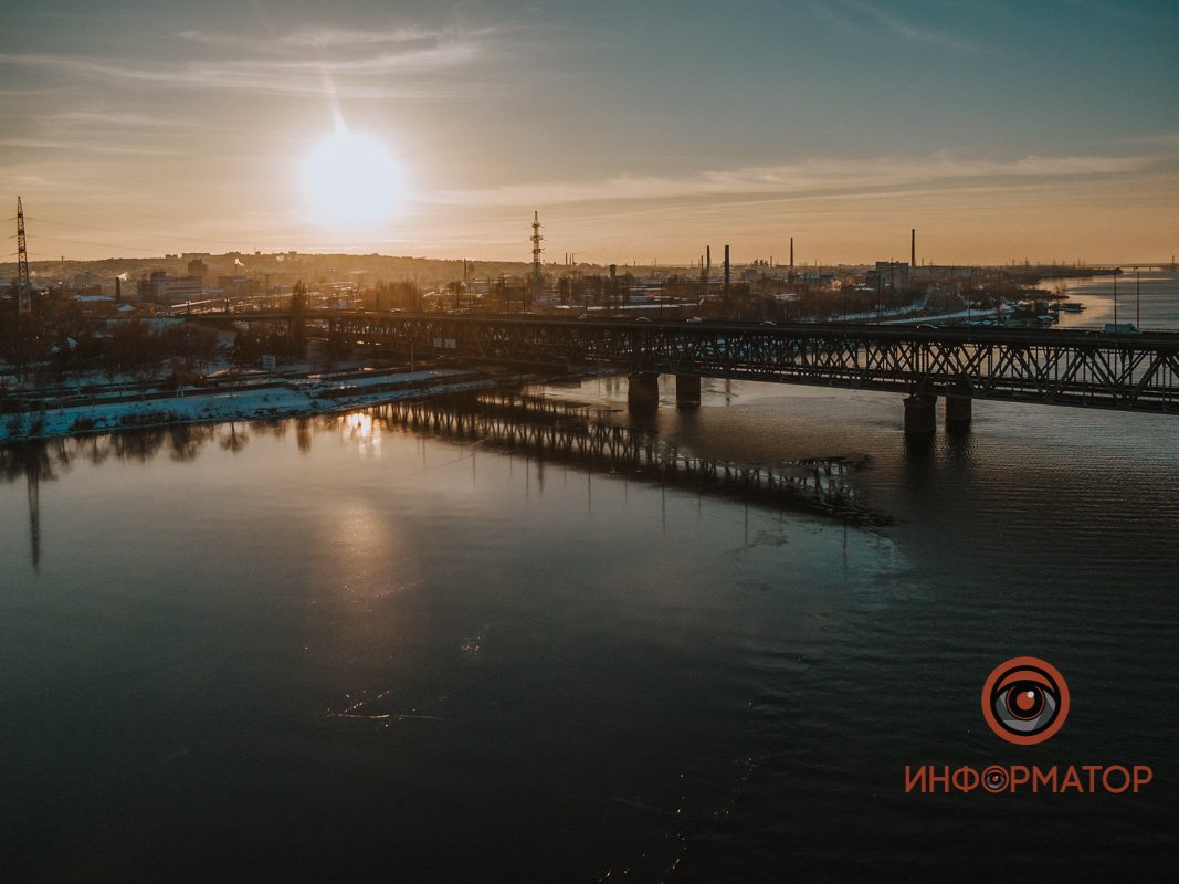 Ты проснёшься в лучистом и радужном мире, Ты проснёшься в лучистом и радужном мире,