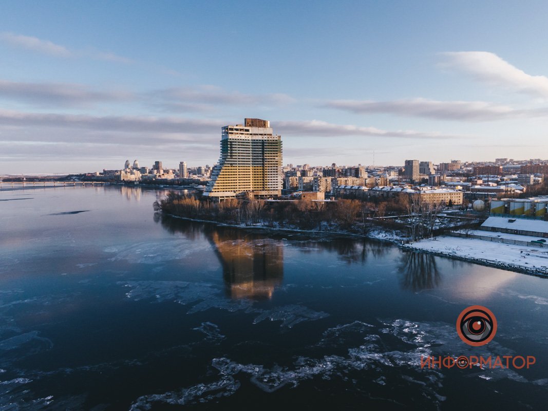 Неизвестно, куда занесут тебя быстрые ноги, Неизвестно, куда занесут тебя быстрые ноги,