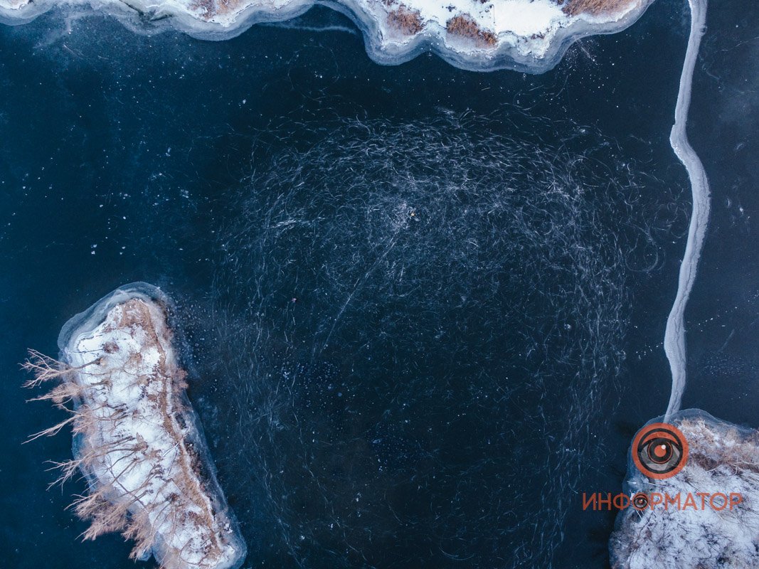 Ты увидишь Бейрут и кристальное око Байкала. Ты увидишь Бейрут и кристальное око Байкала.