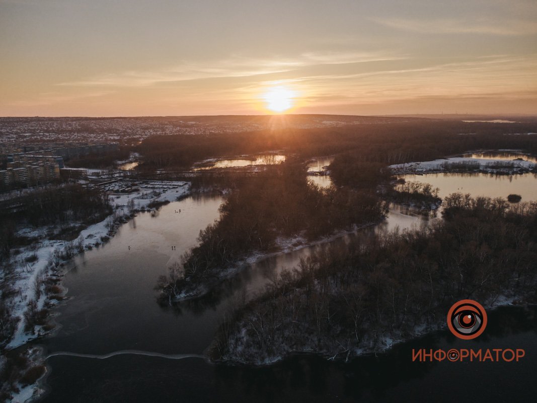 Сможешь мир обогнуть на спине голубого кита. Сможешь мир обогнуть на спине голубого кита.