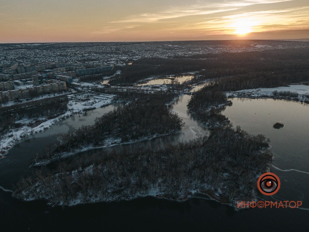 Пусть туда приведёт тебя яркая в небе звезда.