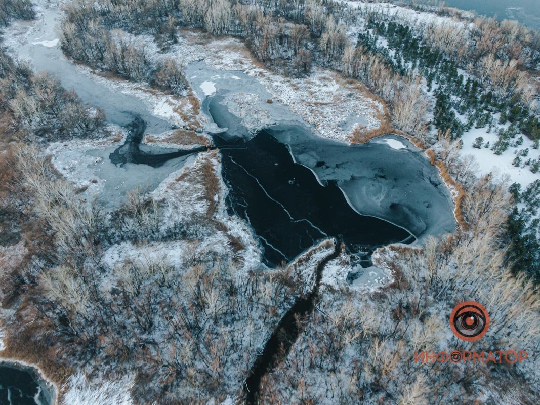 Все пройдёт... Все пройдёт...