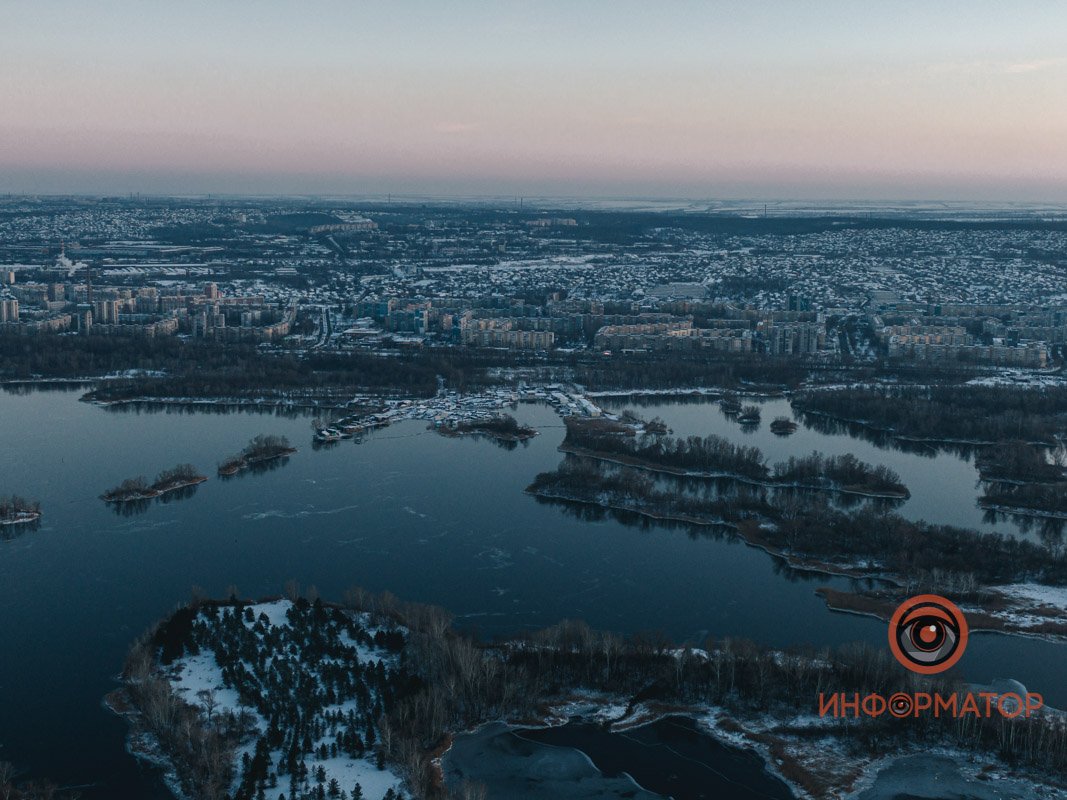 Награждённый судьбой, точно рыцарь в блестящих доспехах, Награждённый судьбой, точно рыцарь в блестящих доспехах,