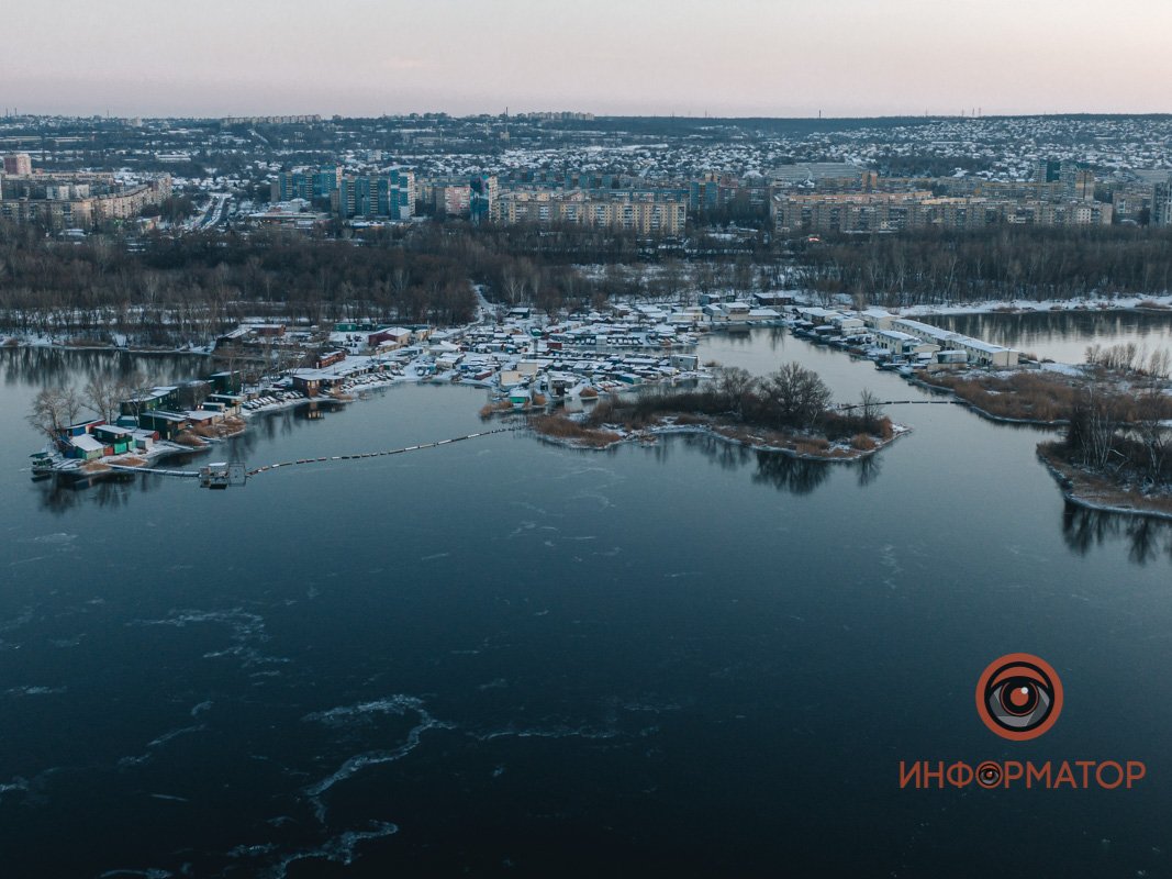 Ты вернёшься домой, принеся своё счастье в руках. Ты вернёшься домой, принеся своё счастье в руках.