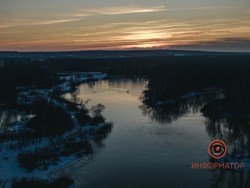 Стихотворение: Владимир Ток Стихотворение: Владимир Ток
