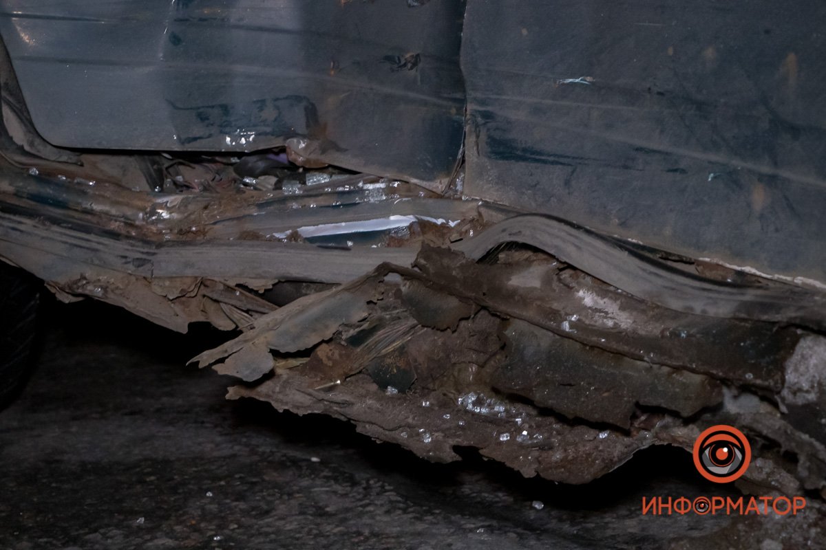 ВАЗ поворачивал на передовую ВАЗ поворачивал на передовую