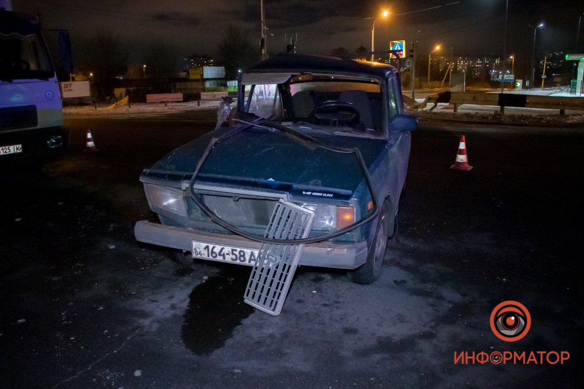 Проезд немного затруднен Проезд немного затруднен
