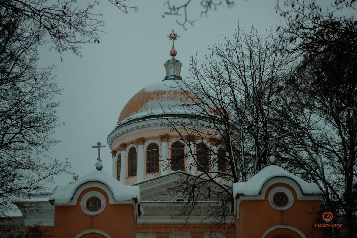 Хочется свить гнездо из одеяла и никогда из него не вылазить Хочется свить гнездо из одеяла и никогда из него не вылазить