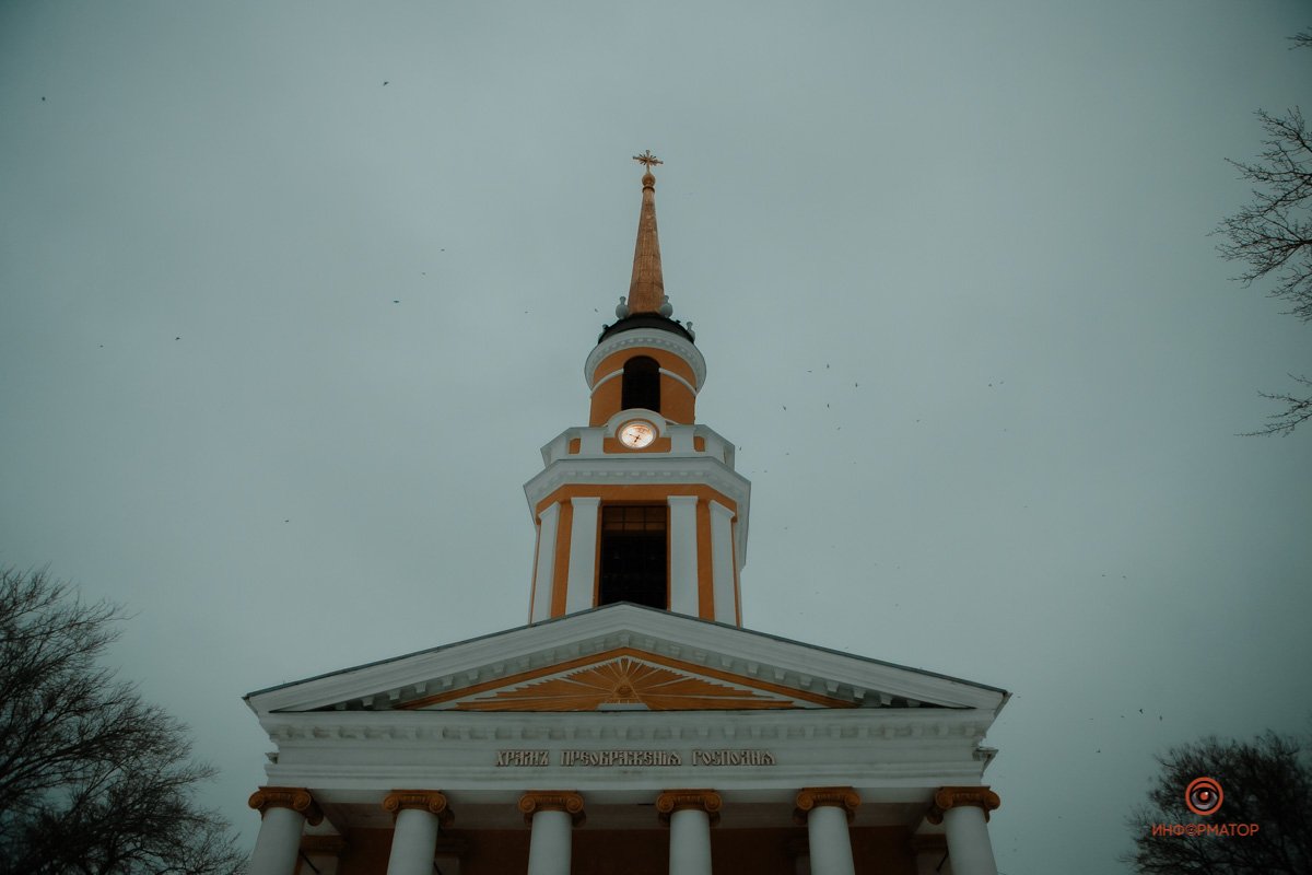 Тихое и спокойное утро Тихое и спокойное утро