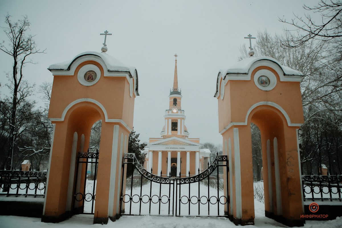 Тихое зимнее утро Тихое зимнее утро