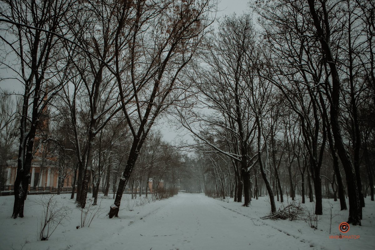 Не выходи из комнаты - не совершай ошибку Не выходи из комнаты - не совершай ошибку