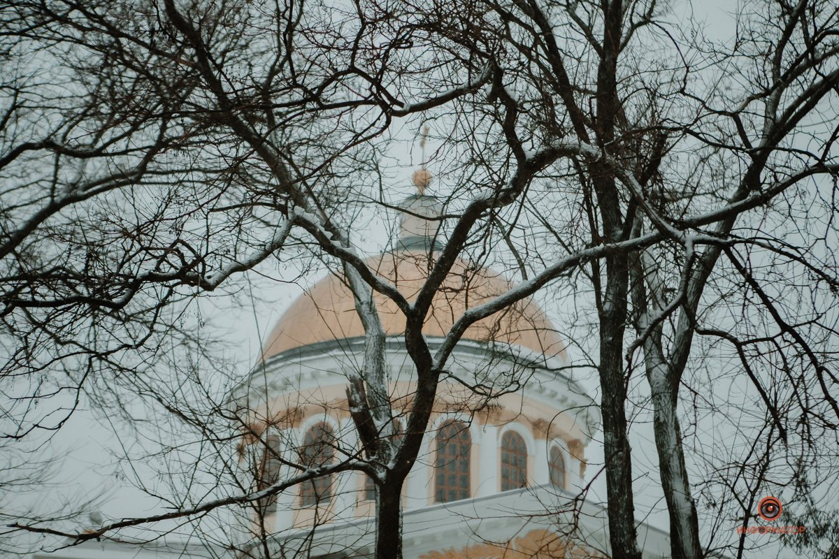 В принципе, не холодно, если гулять дома В принципе, не холодно, если гулять дома