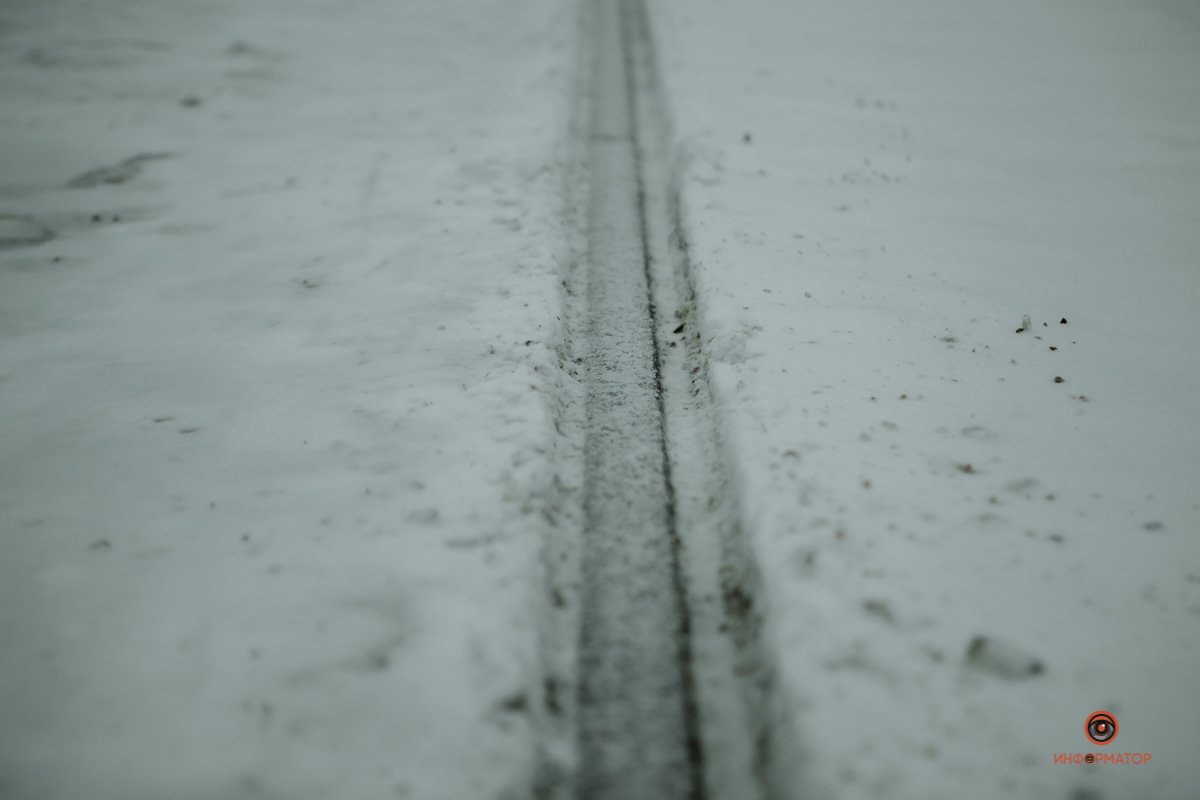 Время дрифта :D Время дрифта :D