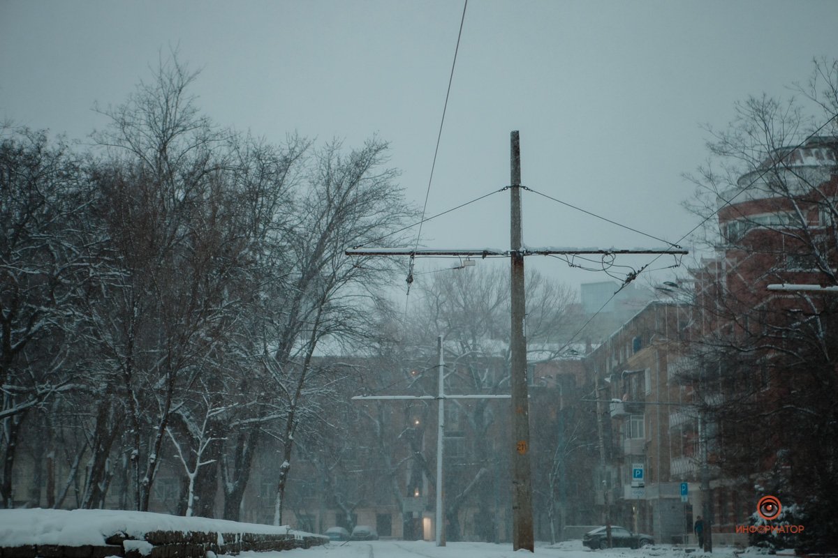 К погоде не было бы никаких претензий, если бы не ветер К погоде не было бы никаких претензий, если бы не ветер