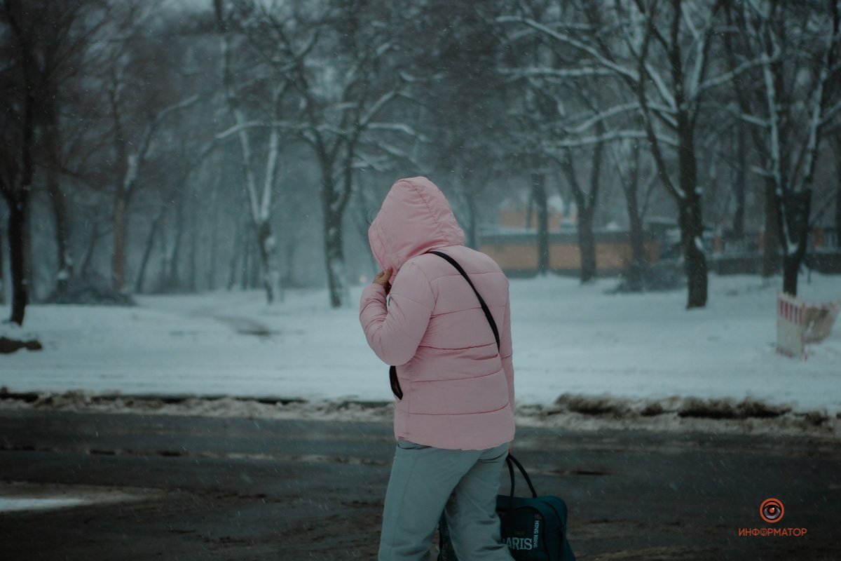 Разделяем вашу боль... Разделяем вашу боль...