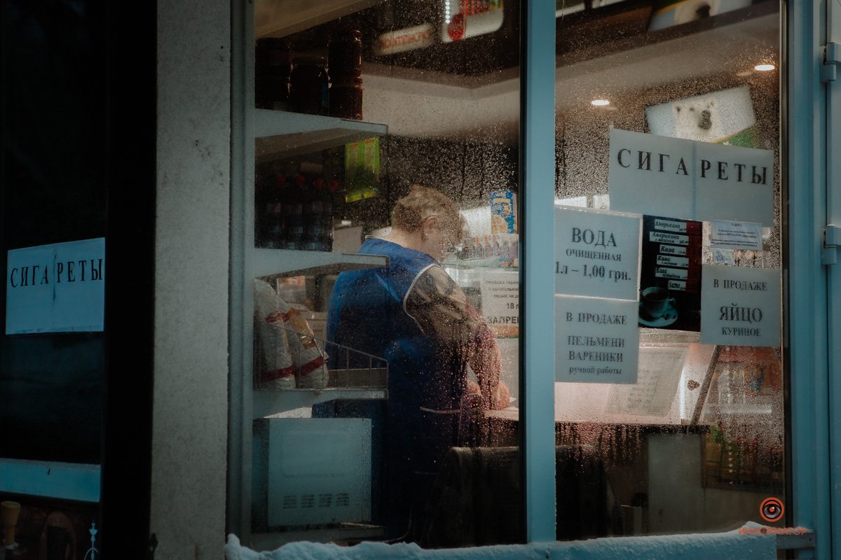 Страшно представить, на сколько она заводит будильник каждое утро Страшно представить, на сколько она заводит будильник каждое утро