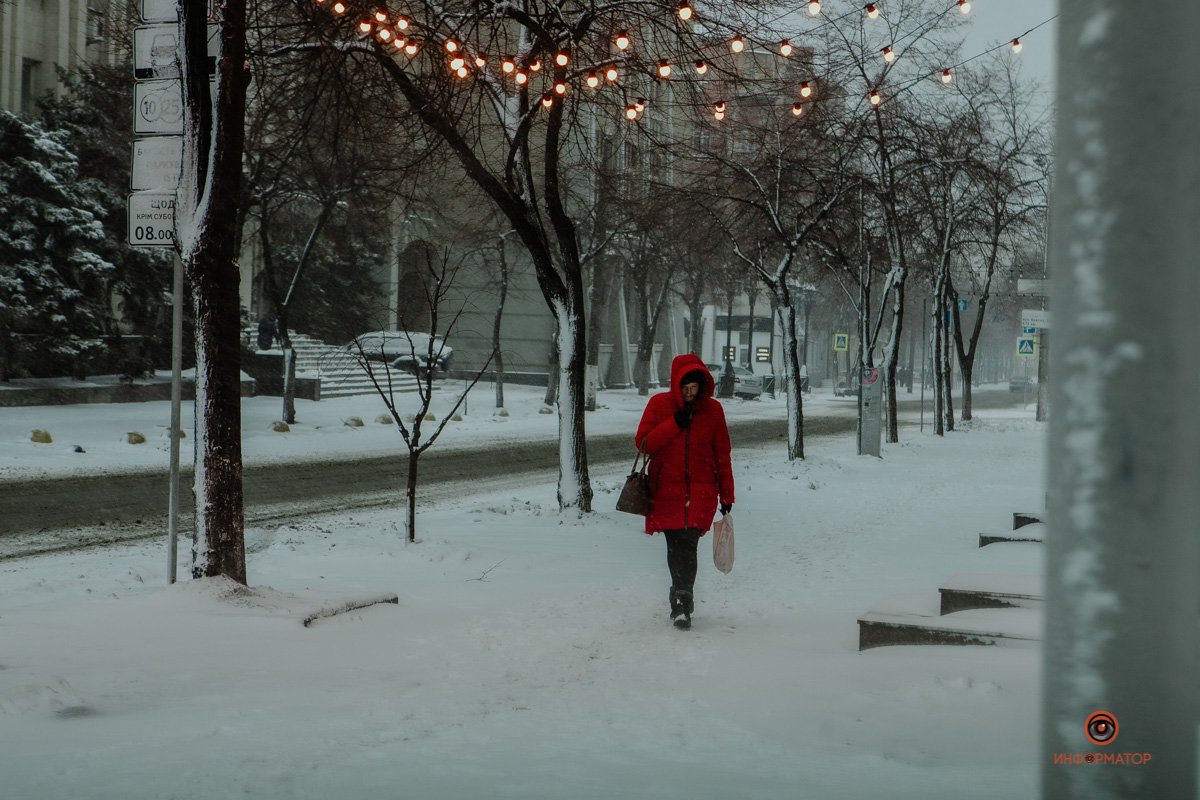 Осталось совсем чуть-чуть потерпеть Осталось совсем чуть-чуть потерпеть