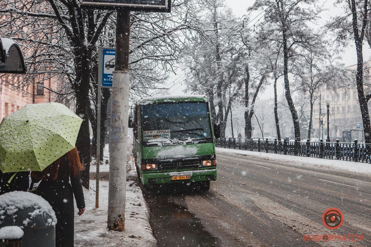 Каждая снежинка как письмо с небес Каждая снежинка как письмо с небес