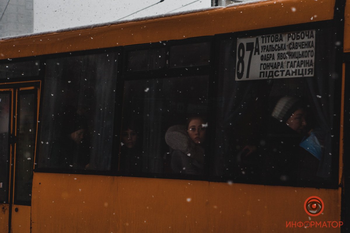 Если вы не будете улыбаться, мы будем вас ругать Если вы не будете улыбаться, мы будем вас ругать