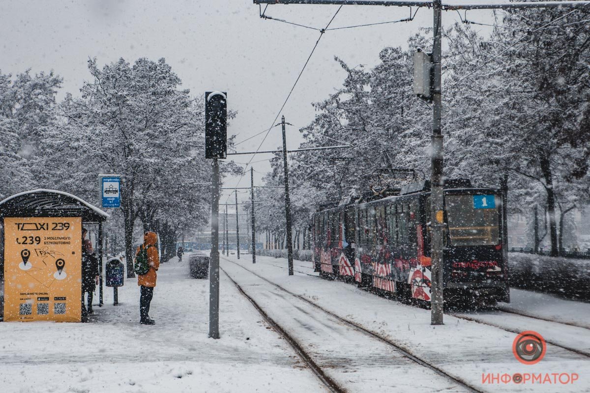 Волшебно *_* Волшебно *_*