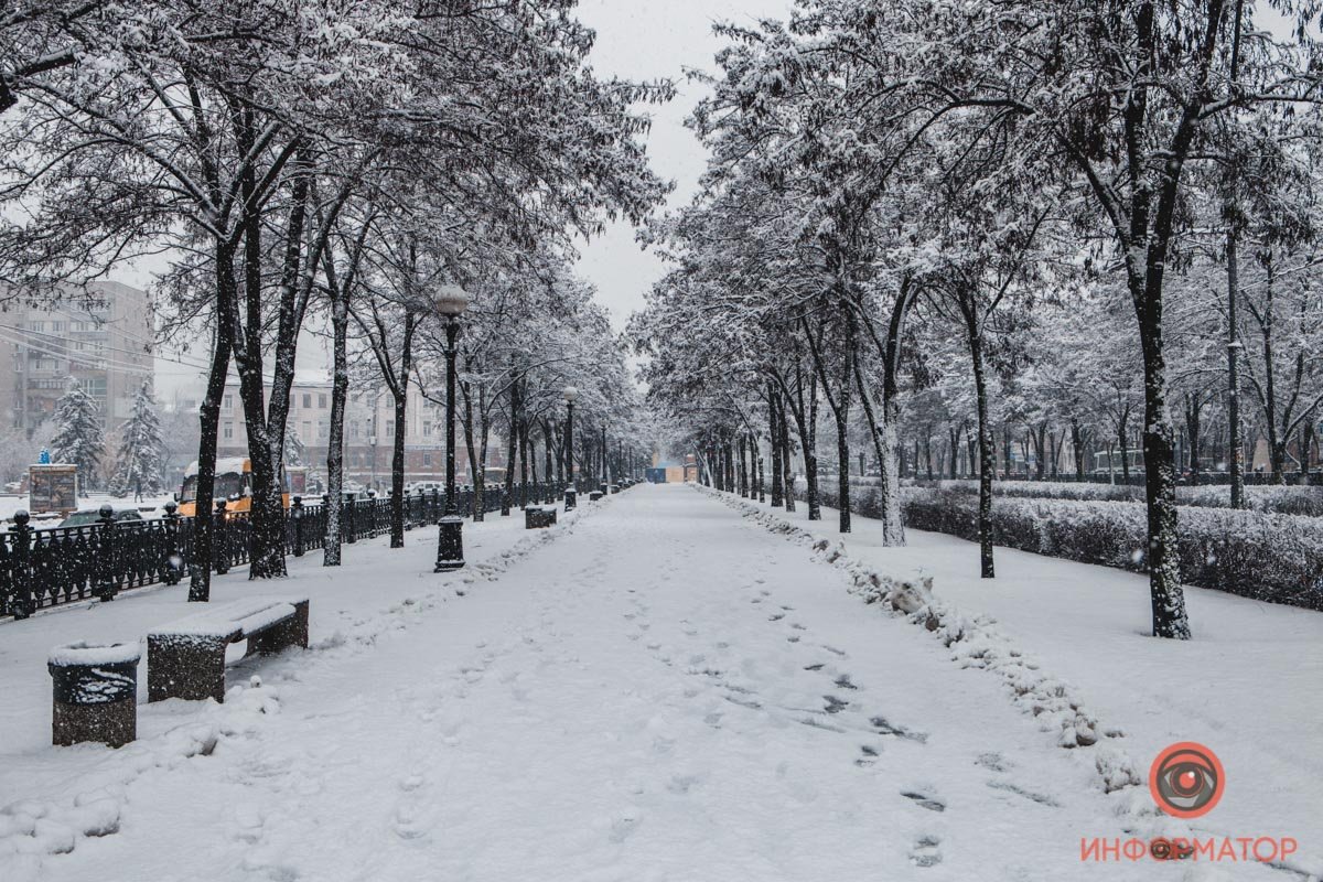 Фотография со звуком Фотография со звуком