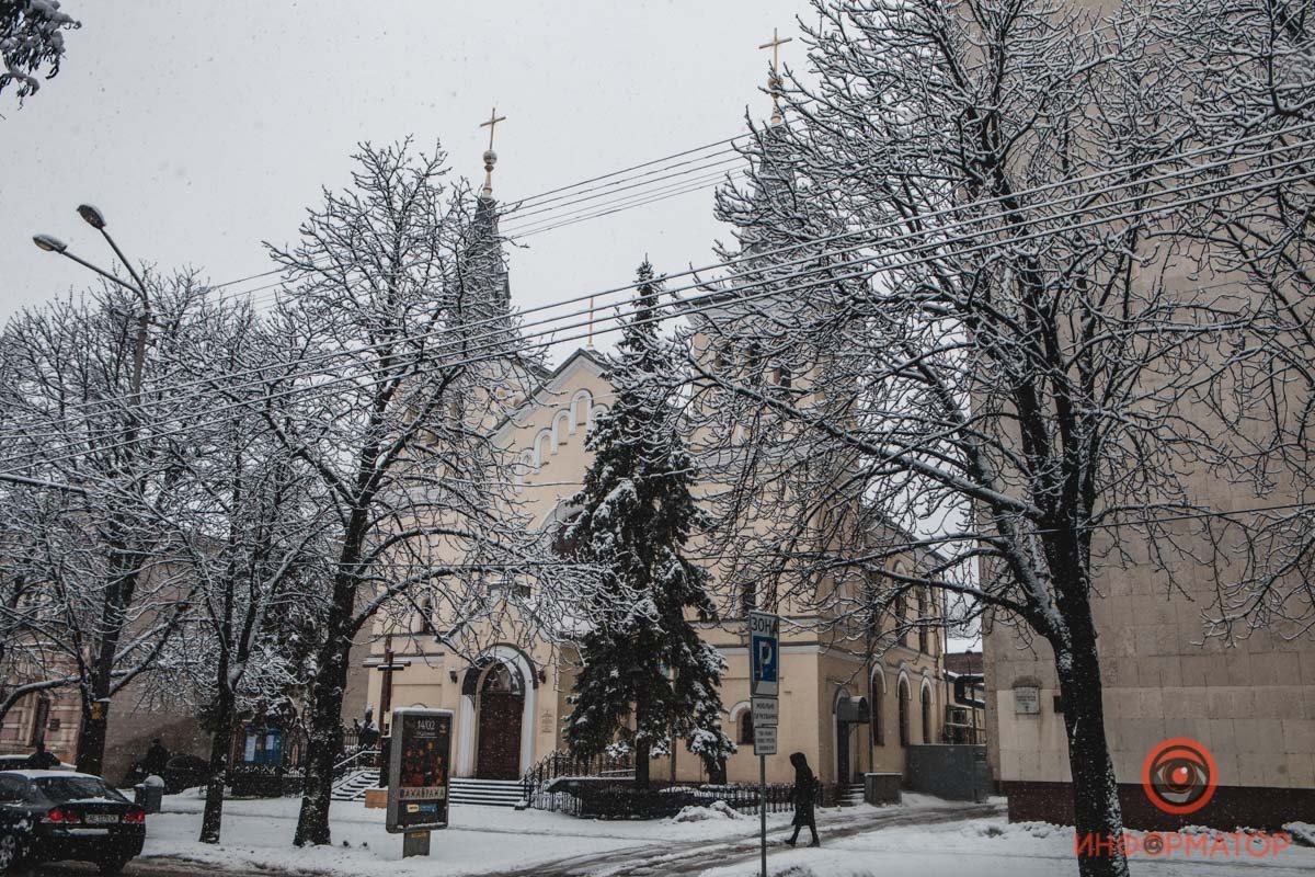 Тихое и спокойное утро Тихое и спокойное утро