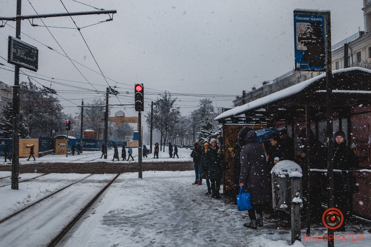 Все прячутся :( Все прячутся :(