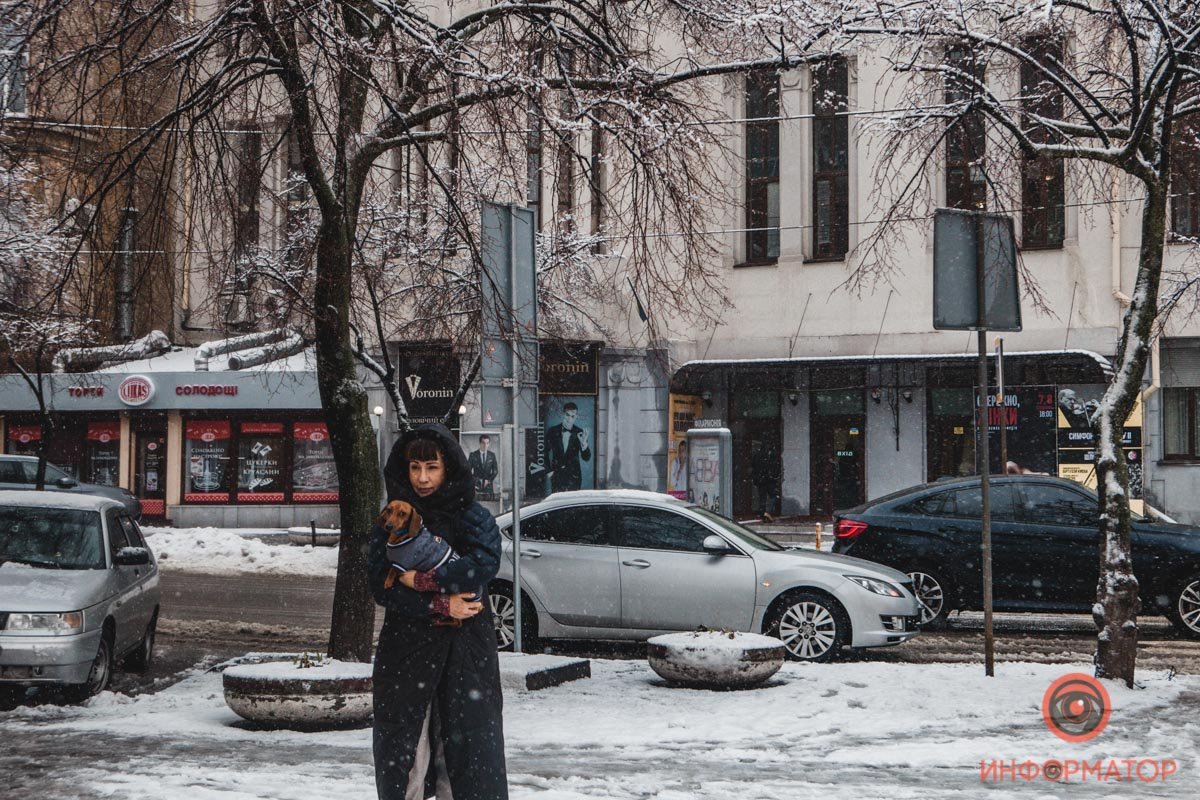 Теплое фото Теплое фото