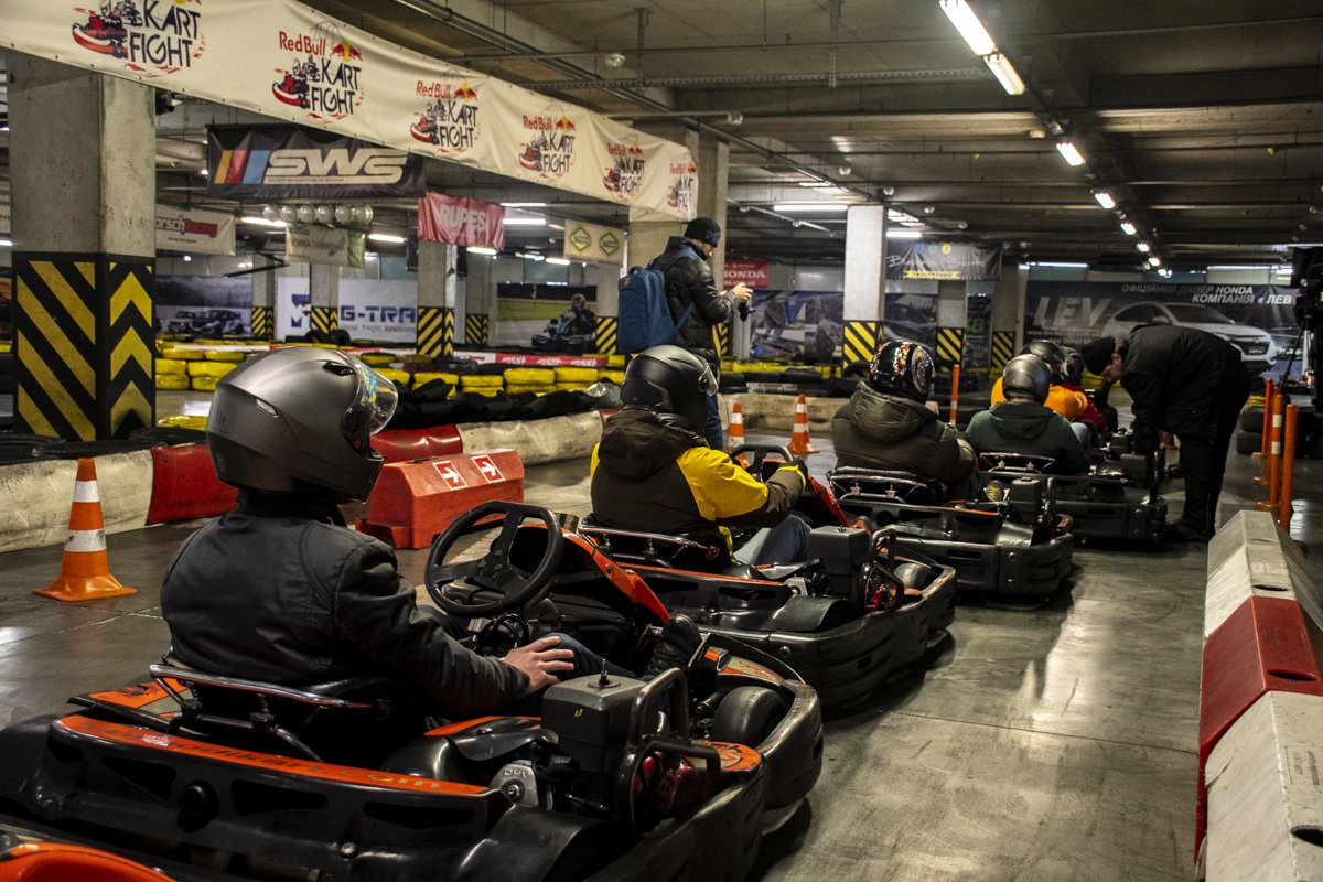 День Святого Валентина: что подарить любимому парню, мужчине или мужу 1