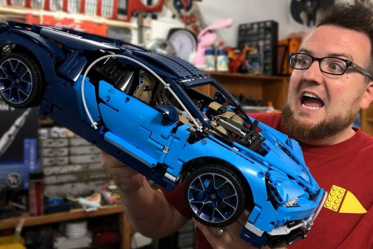 День Святого Валентина: что подарить любимому парню, мужчине или мужу 2