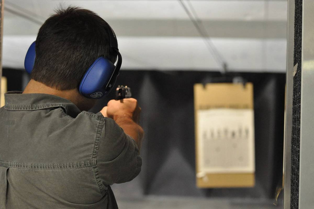 День Святого Валентина: что подарить любимому парню, мужчине или мужу 3