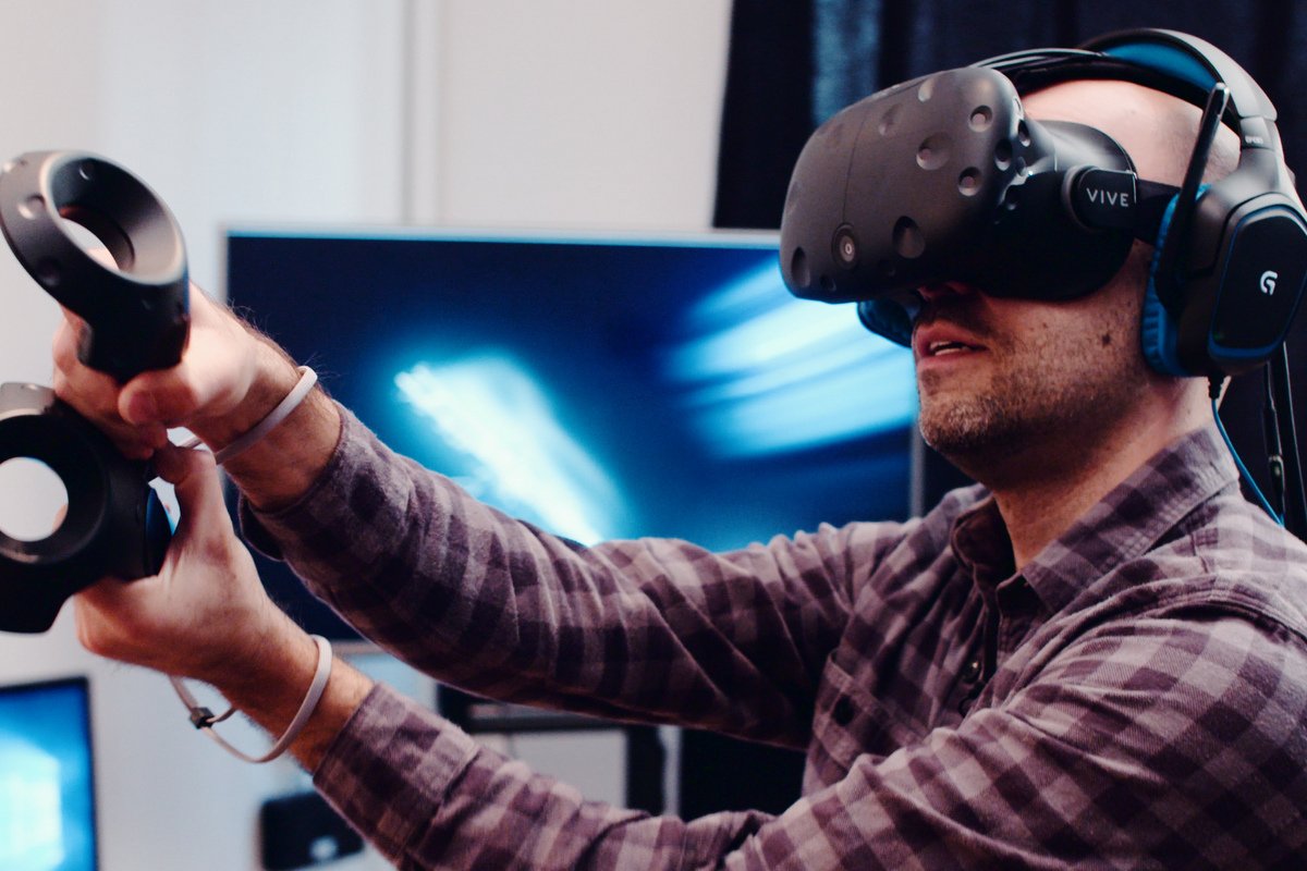 День Святого Валентина: что подарить любимому парню, мужчине или мужу 4