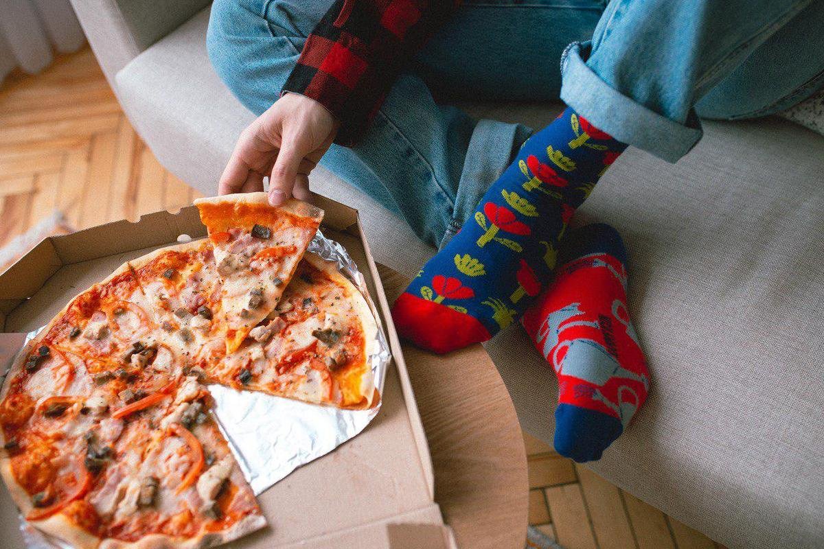 День Святого Валентина: что подарить любимому парню, мужчине или мужу 5