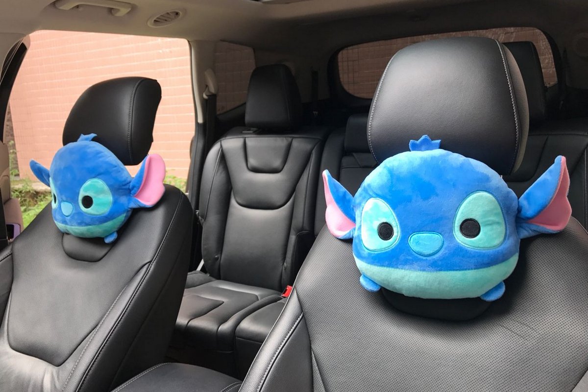 День Святого Валентина: что подарить любимому парню, мужчине или мужу 6