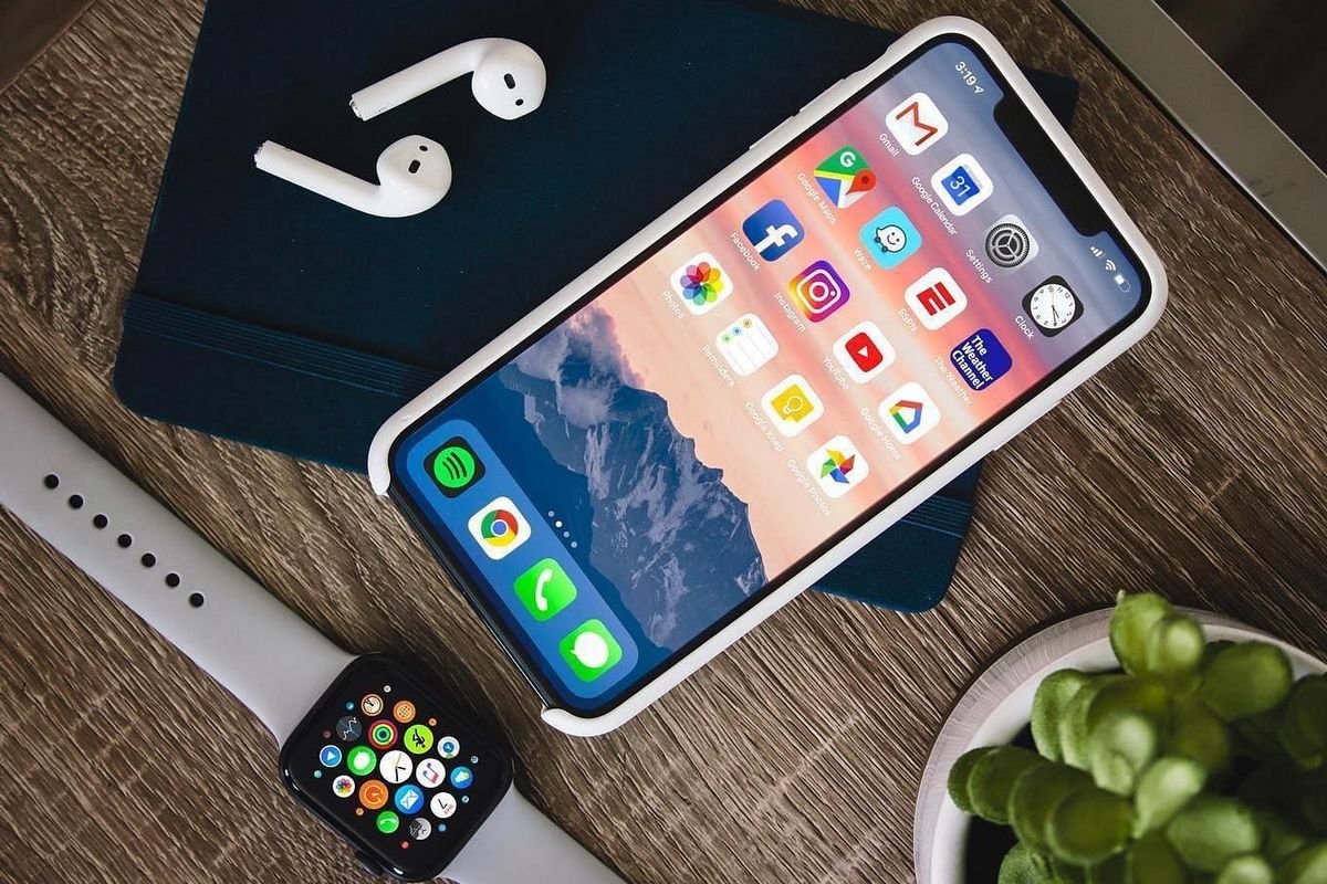 День Святого Валентина: что подарить любимому парню, мужчине или мужу 7