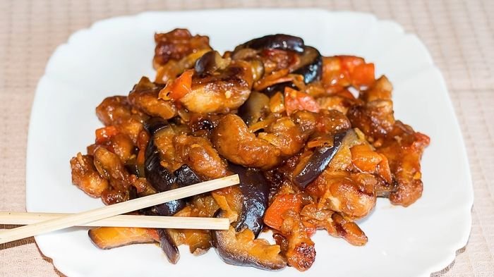 Бюджетные и вкусные рецепты: как приготовить куриные крылышки разными способами 3