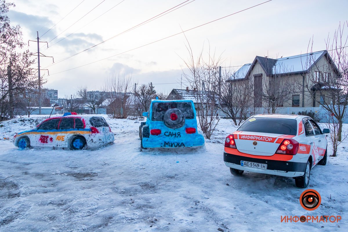 Будьте котиками, увлекайтесь спортом, а не странными субкультурами 